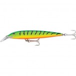 ISCA RAPALA FLOATING MAGNUM - FT